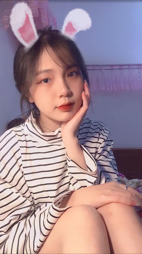 俄罗斯洛丽塔免费观看